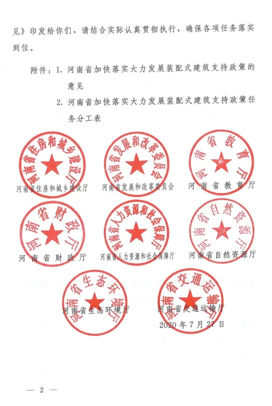關(guān)于印發(fā)河南省加快落實(shí)大力發(fā)展裝配式建筑支持政策的意見(jiàn)的通知2.webp.jpg